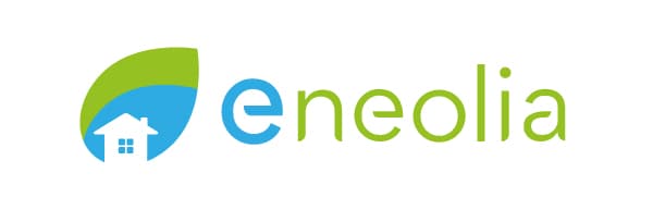 Eneolia - Expert Énergétique